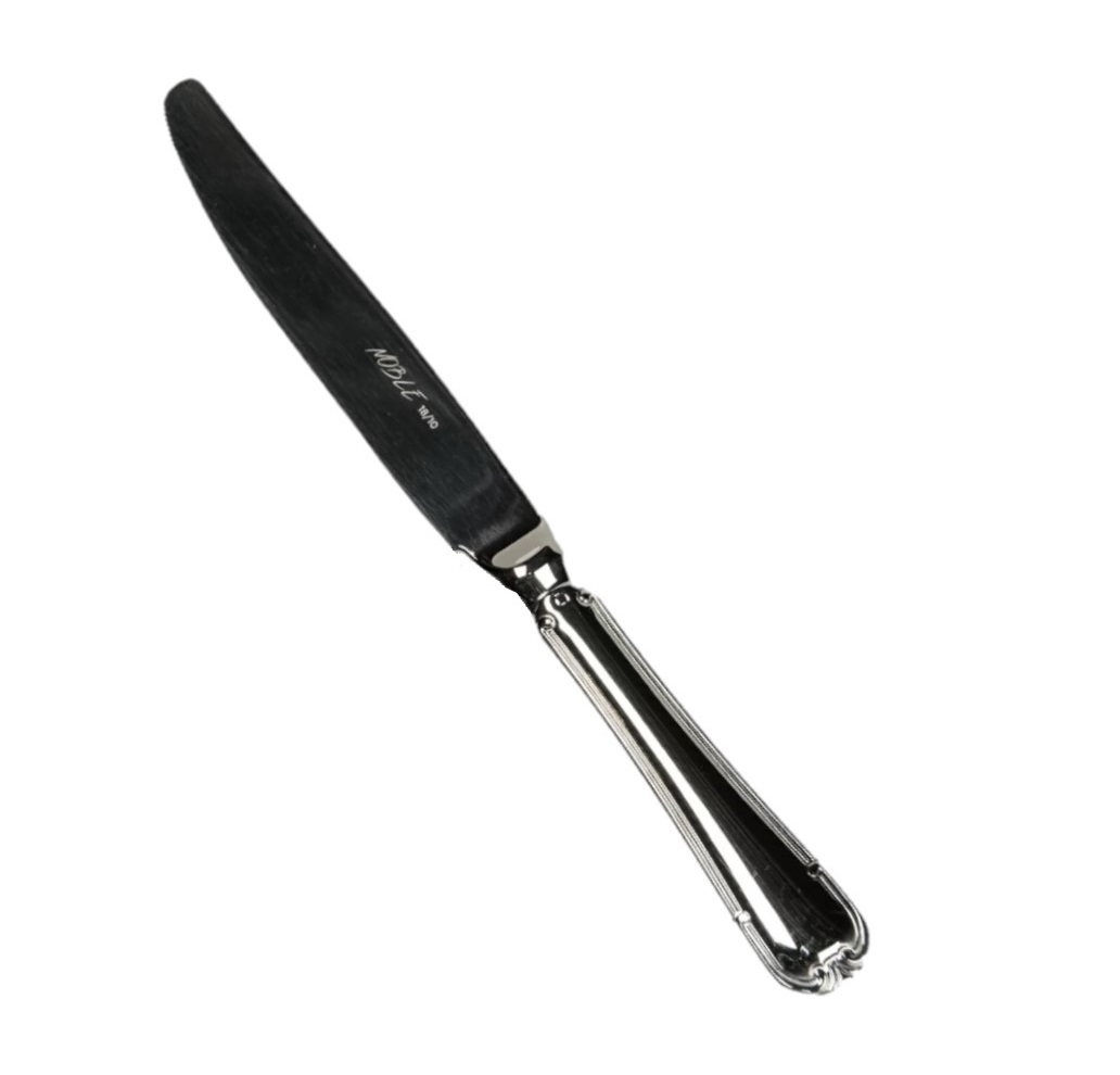 Нож десертный н/ж сталь "Ритц Noble"