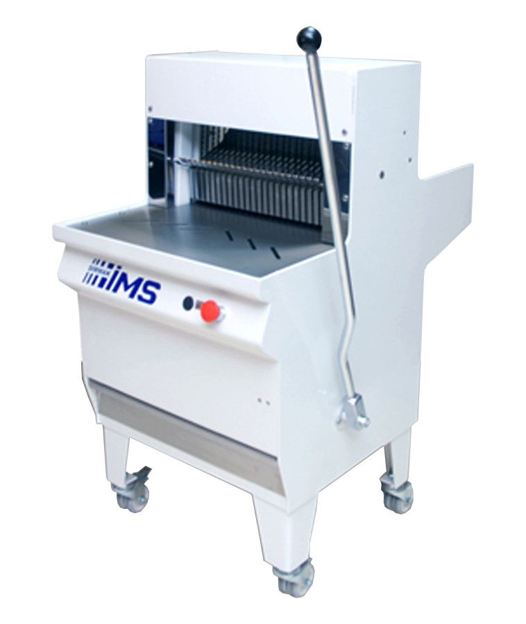 Хлеборезка Dirmak IEK430S