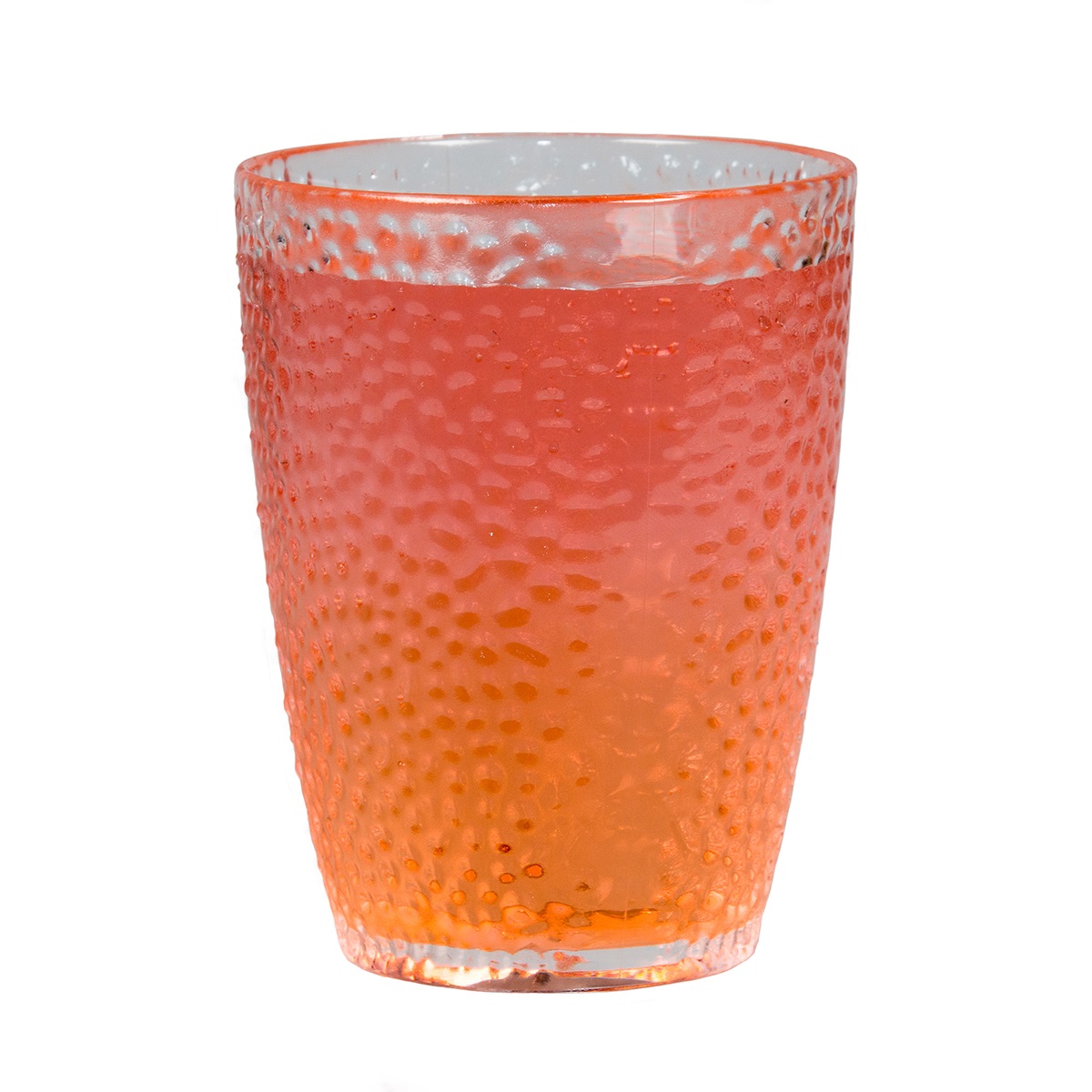 Стакан 300мл поликарбонат