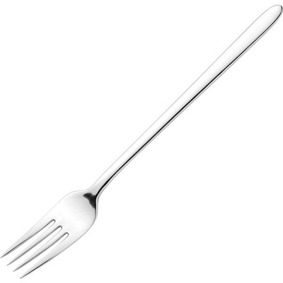 Вилка столовая