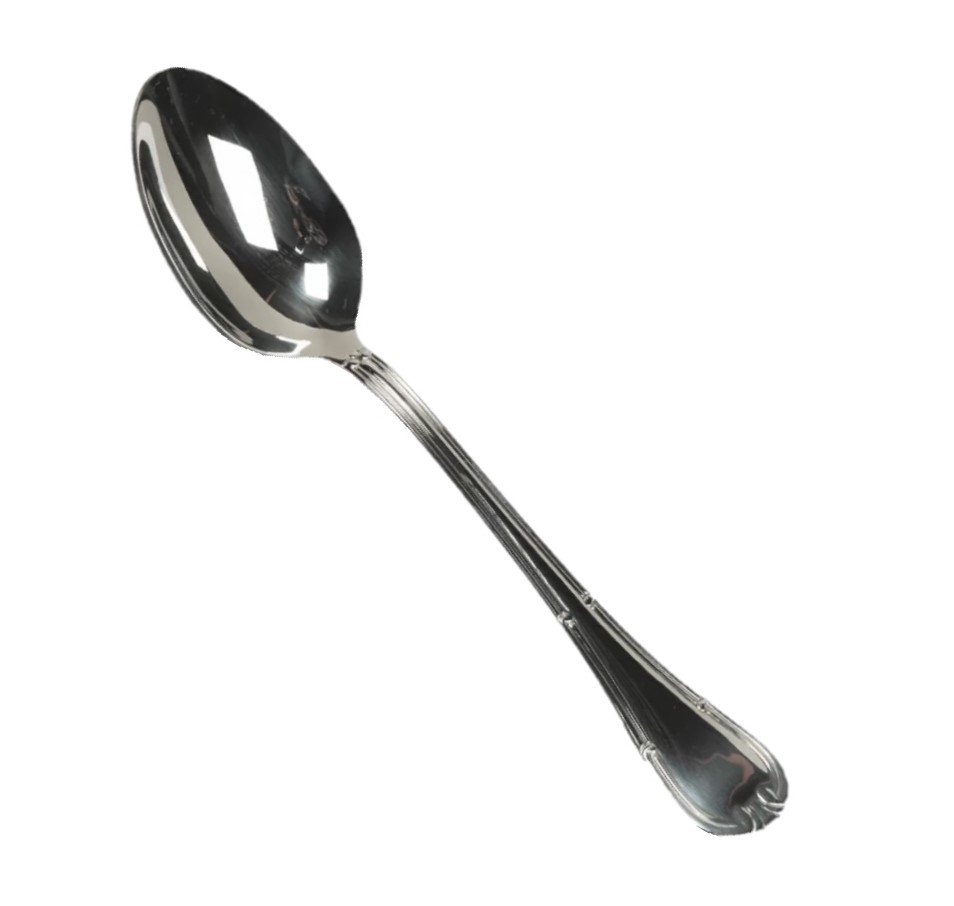 Ложка столовая н/ж сталь "Ритц Noble"