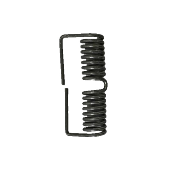 Пружина AIRHOT для гриля CG-FG