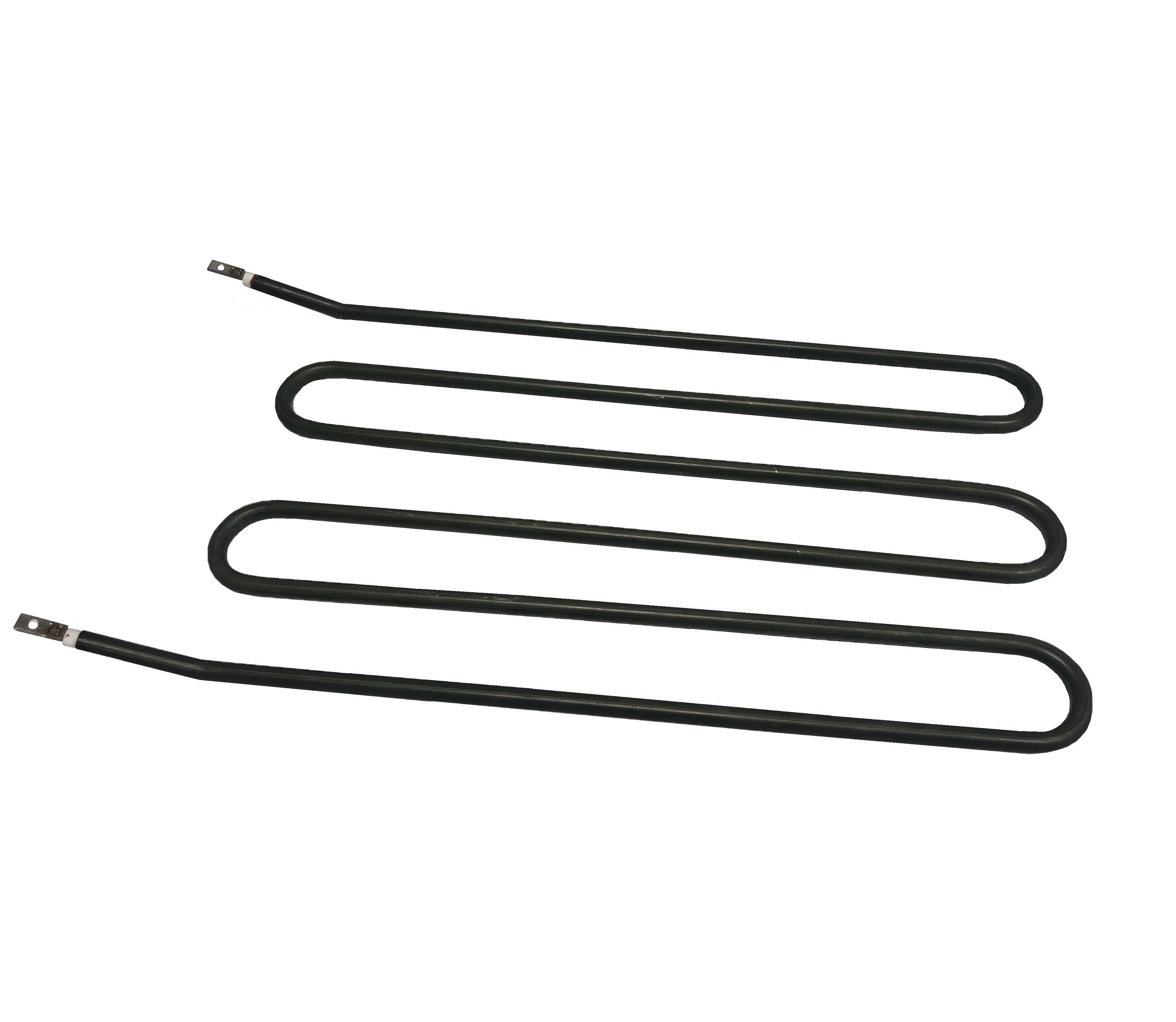 Тэн на мармит настольный электрический ZCK100S Gastrorag