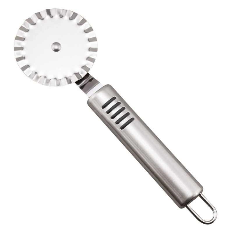 Нож для теста 185мм d55мм