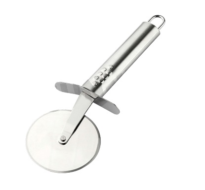 Нож для пиццы 6см