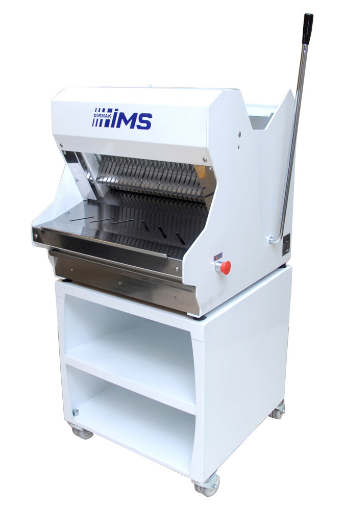 Хлеборезка Dirmak IEK430T