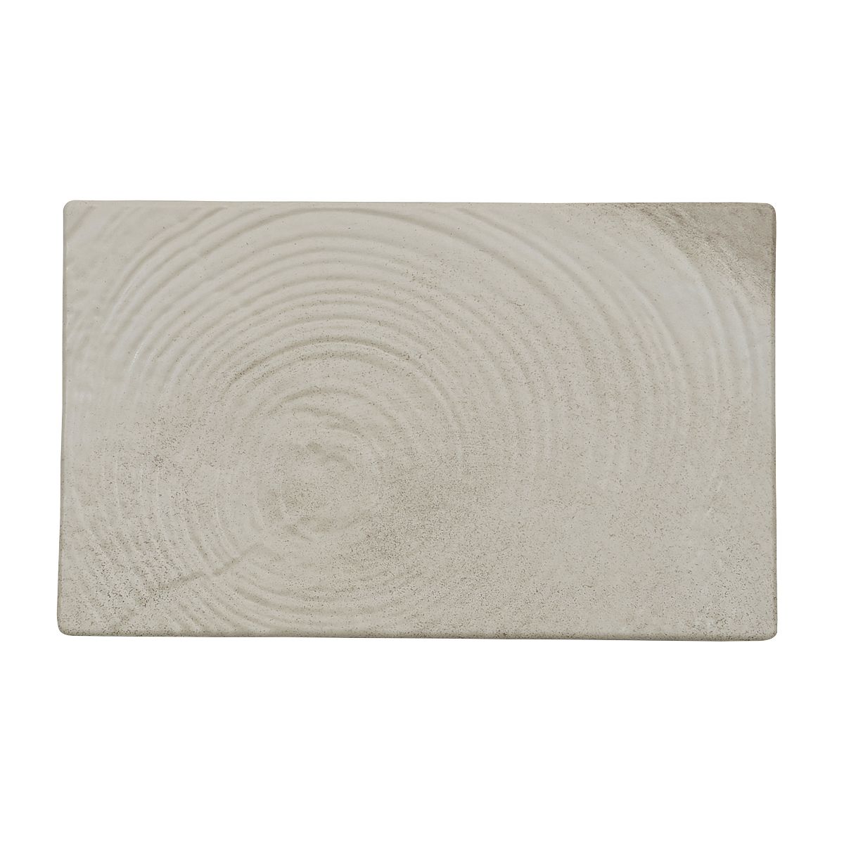 Поднос меламиновый 265х162мм