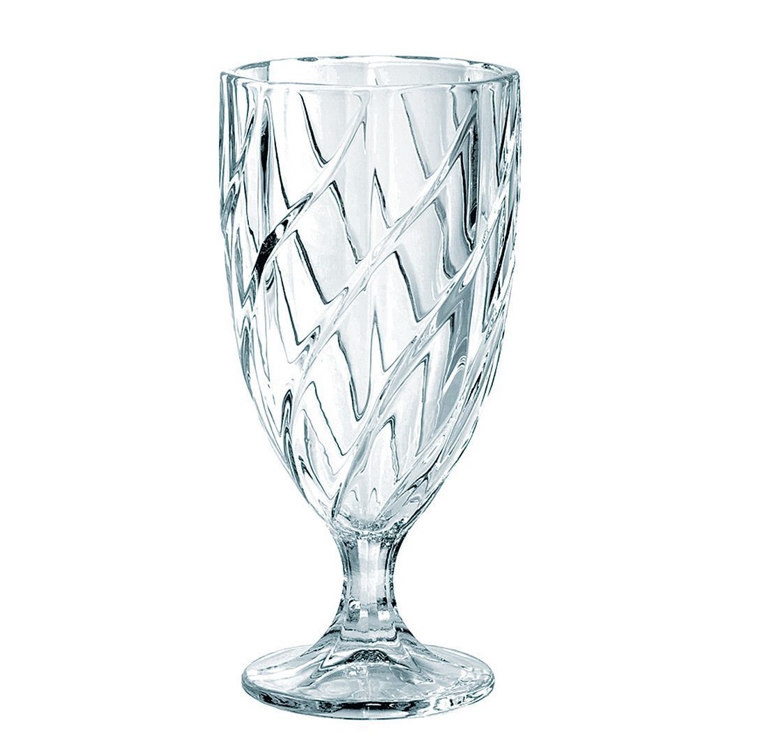 Бокал для коктейлей 350мл Кристалл P.L.-Bar Ware