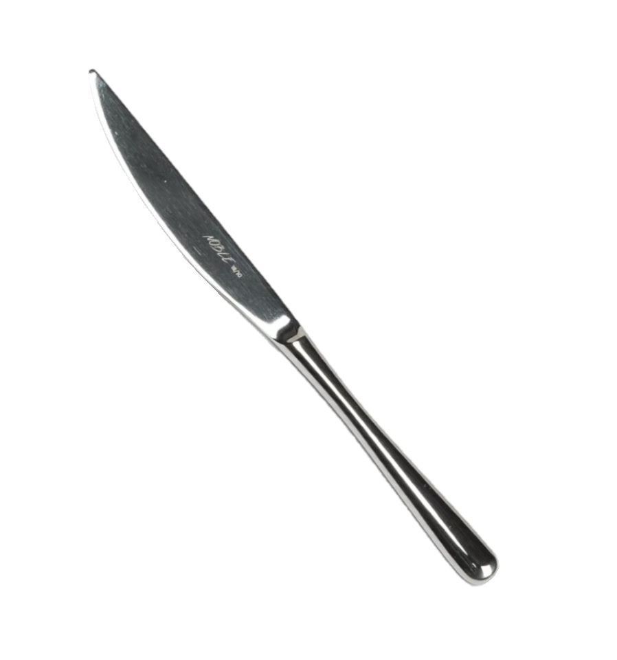 Нож столовый н/ж сталь "Нью Йорк Noble"