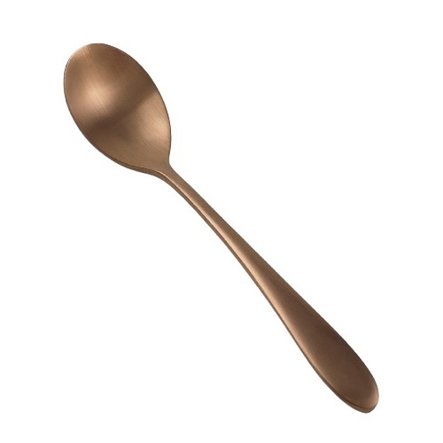 Ложка столовая медь "1920-Copper"