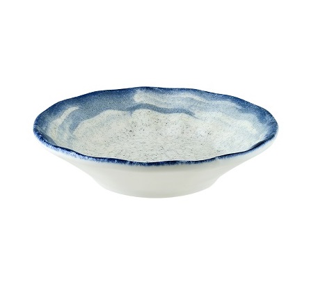 Салатник d110мм 90мл Арена Bonna  S-MT-HRNRIT03CBT