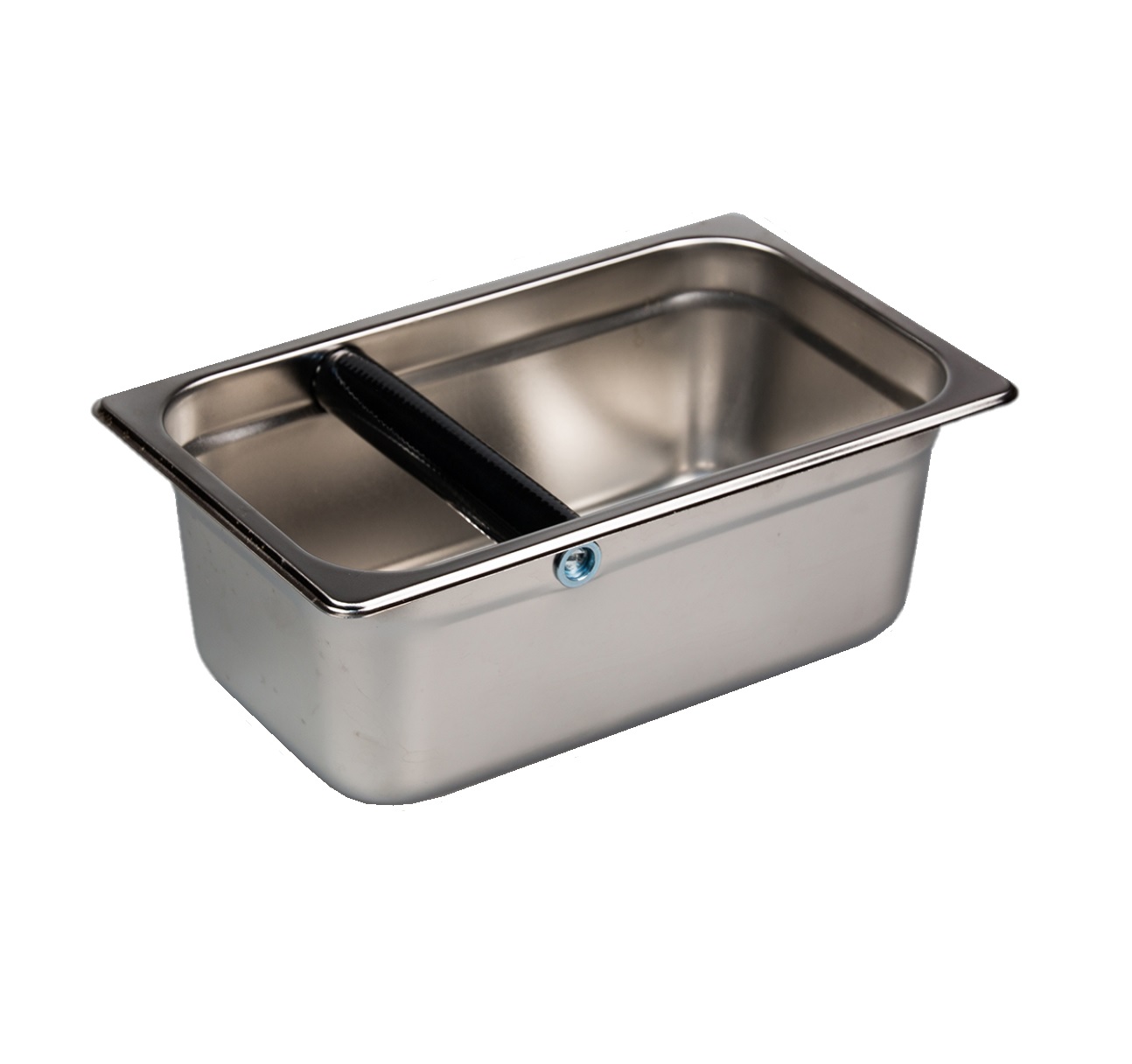 Контейнер для кофейного жмыха