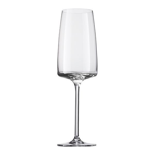Бокал для шампанского 360мл Сенса Schott Zwiesel