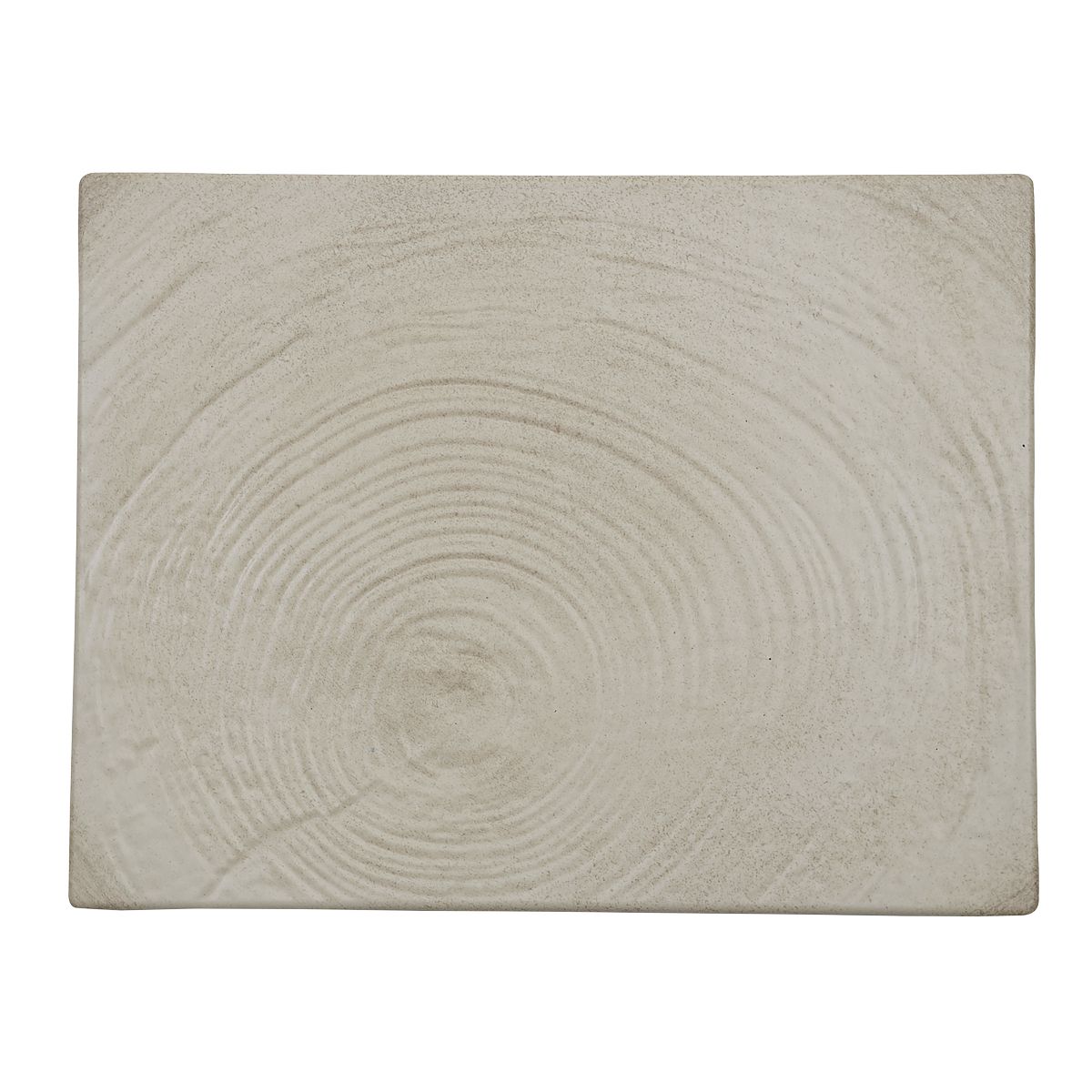 Поднос меламиновый 250х325мм