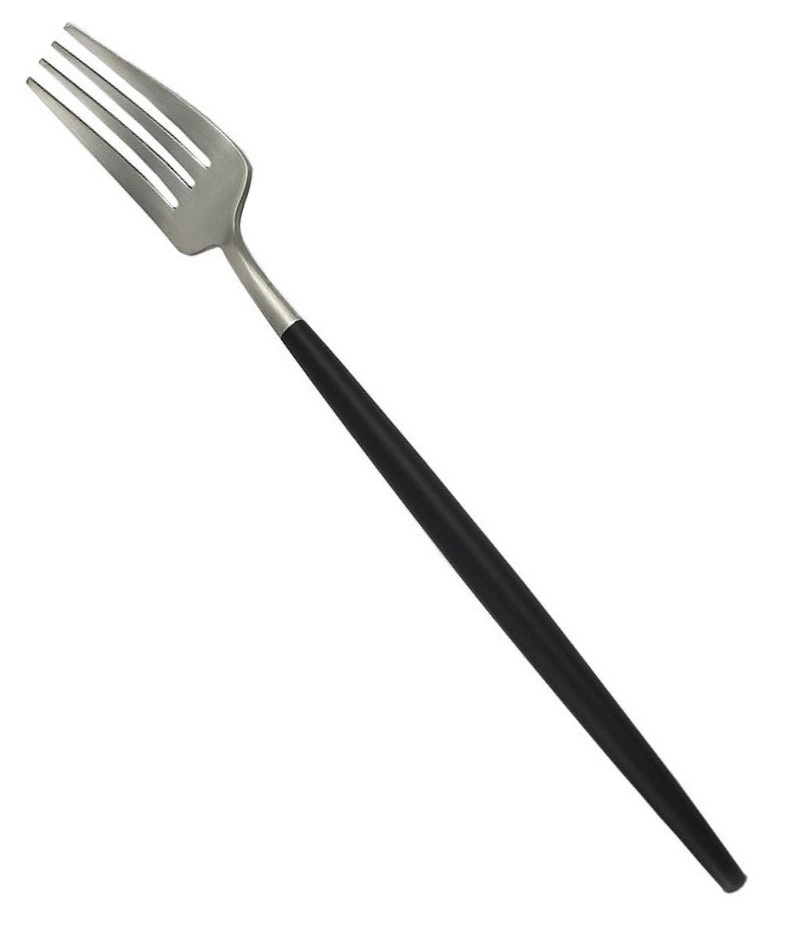 Вилка столовая н/ж сталь "Lounge"