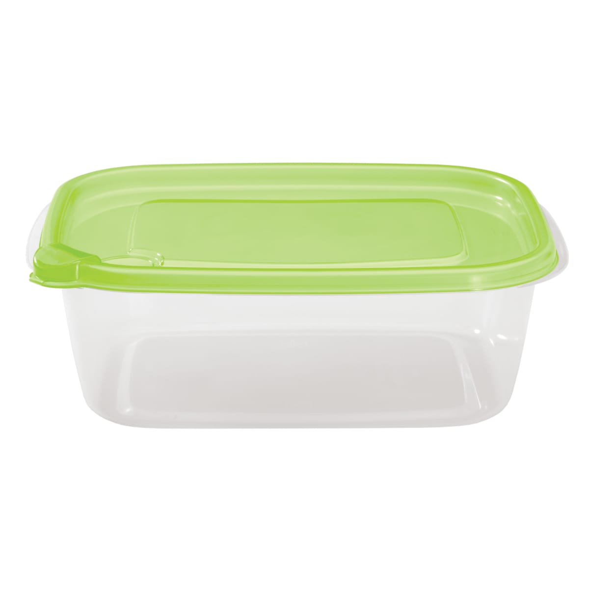 Контейнер с клапаном 1,25л