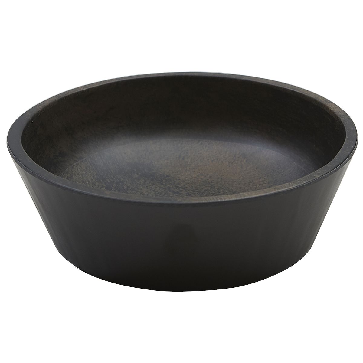 Салатник меламиновый d215мм h68мм 1000мл Brush P.L.