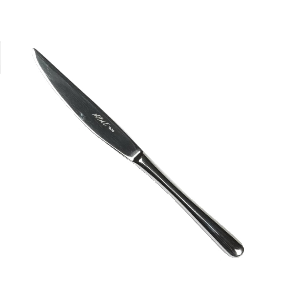 Нож десертный н/ж сталь "Нью Йорк Noble"