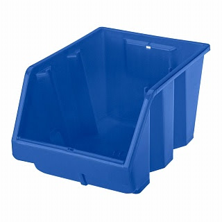 Лоток универсальный 215х330х155мм