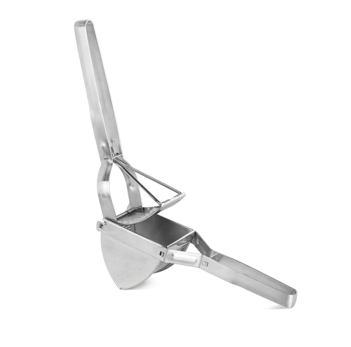 Пресс для овощей, картофеля