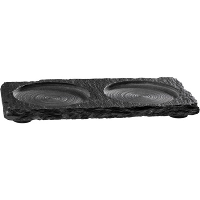 Подставка для мельниц, банок 150х80мм