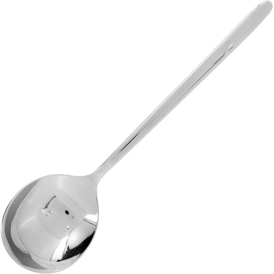 Ложка для супа