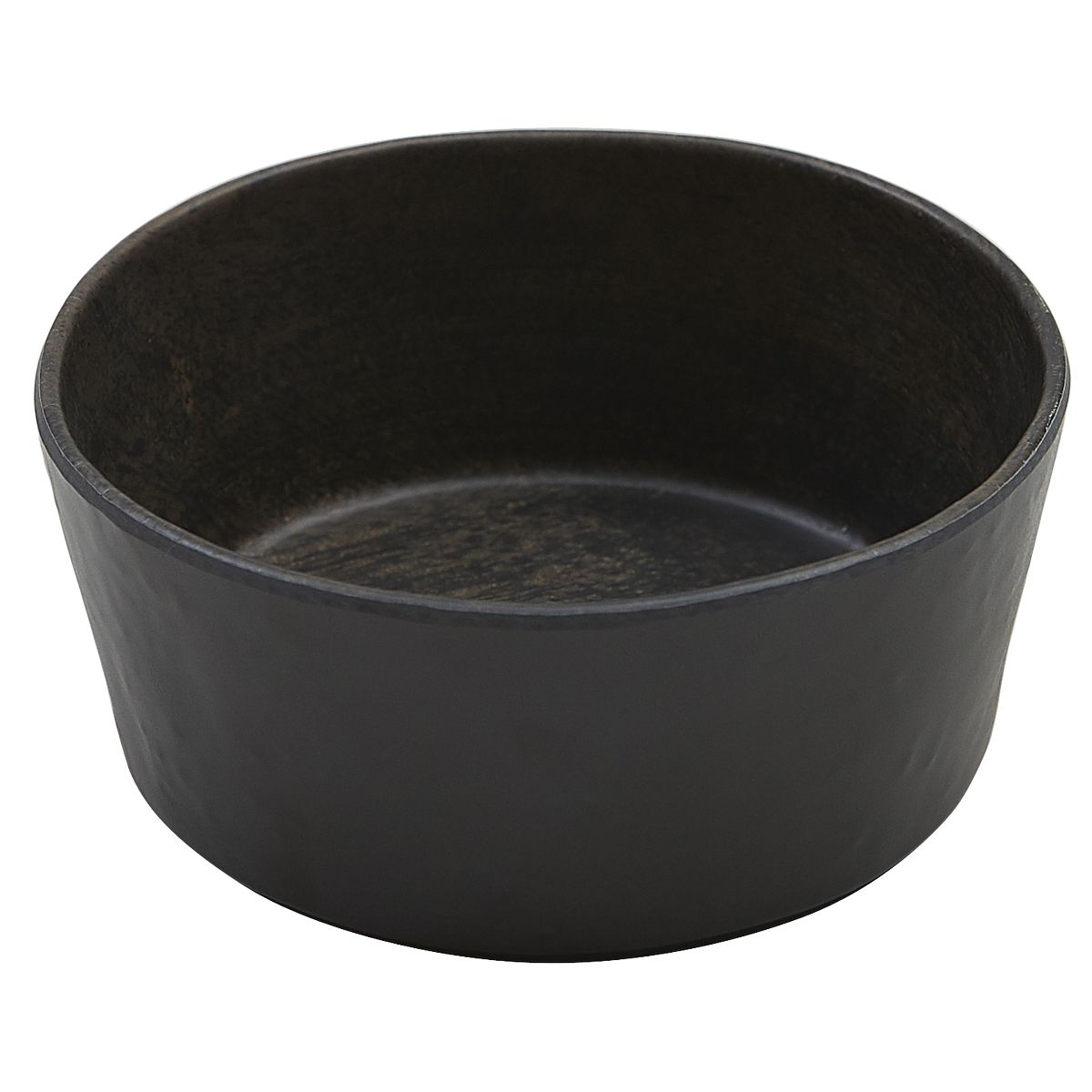 Салатник меламиновый d146мм h62мм 500мл P.L. Brush