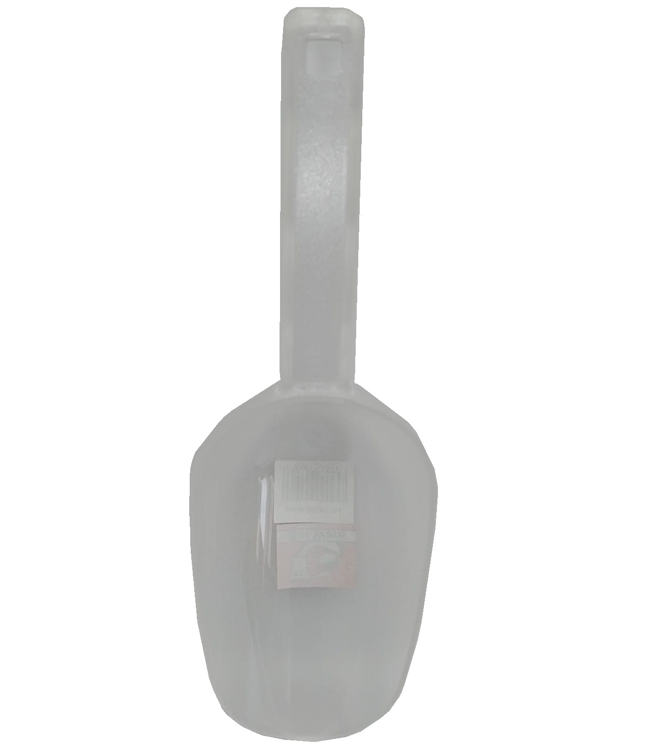 Совок для льда и сыпучих продуктов 500мл