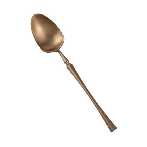 Ложка столовая медь "1920-Copper"