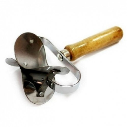 Нож для теста 100х170см