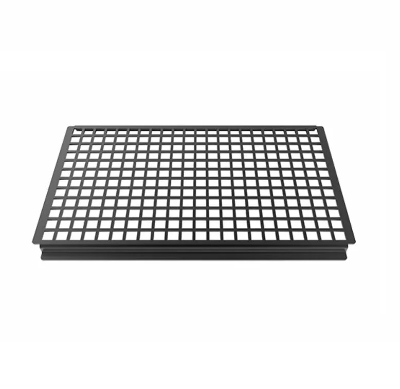 Решетка для гриля