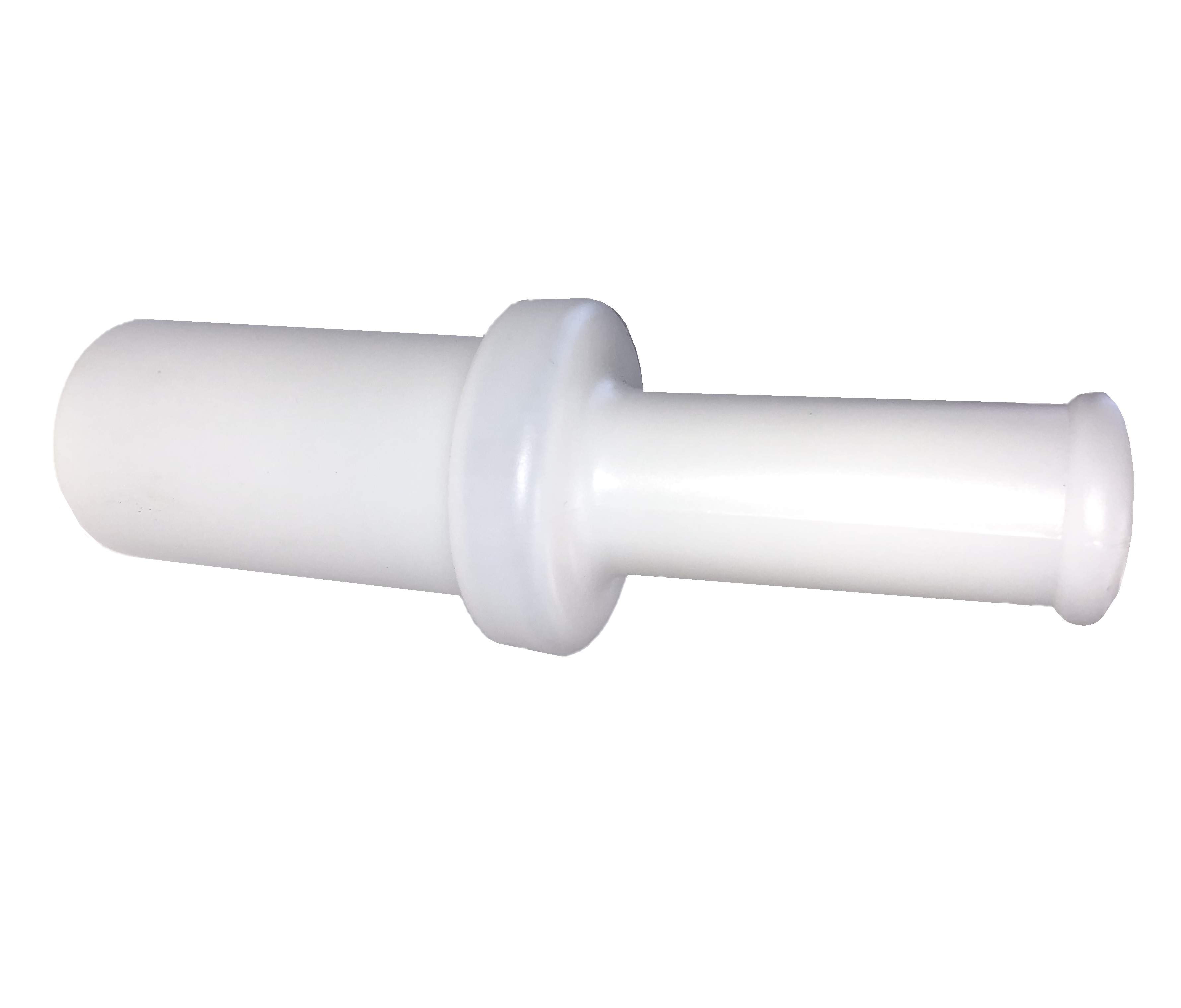 Толкатель к мясорубке #12