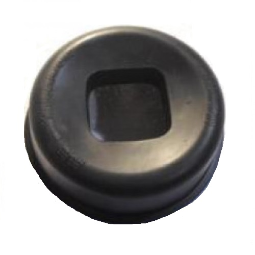 Крышка резиновая для блендера JAU BL-1500