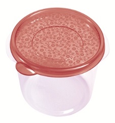 Контейнер для продуктов полипропилен 1,75л