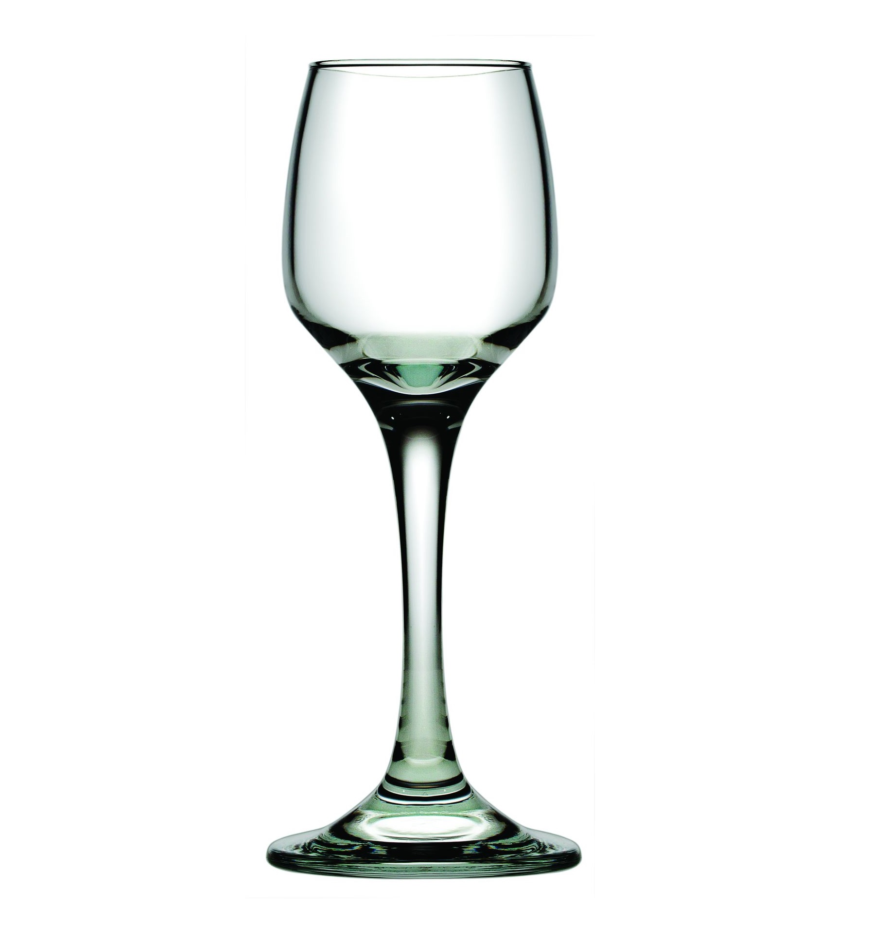 Рюмка 60мл Изабелла Pasabahce