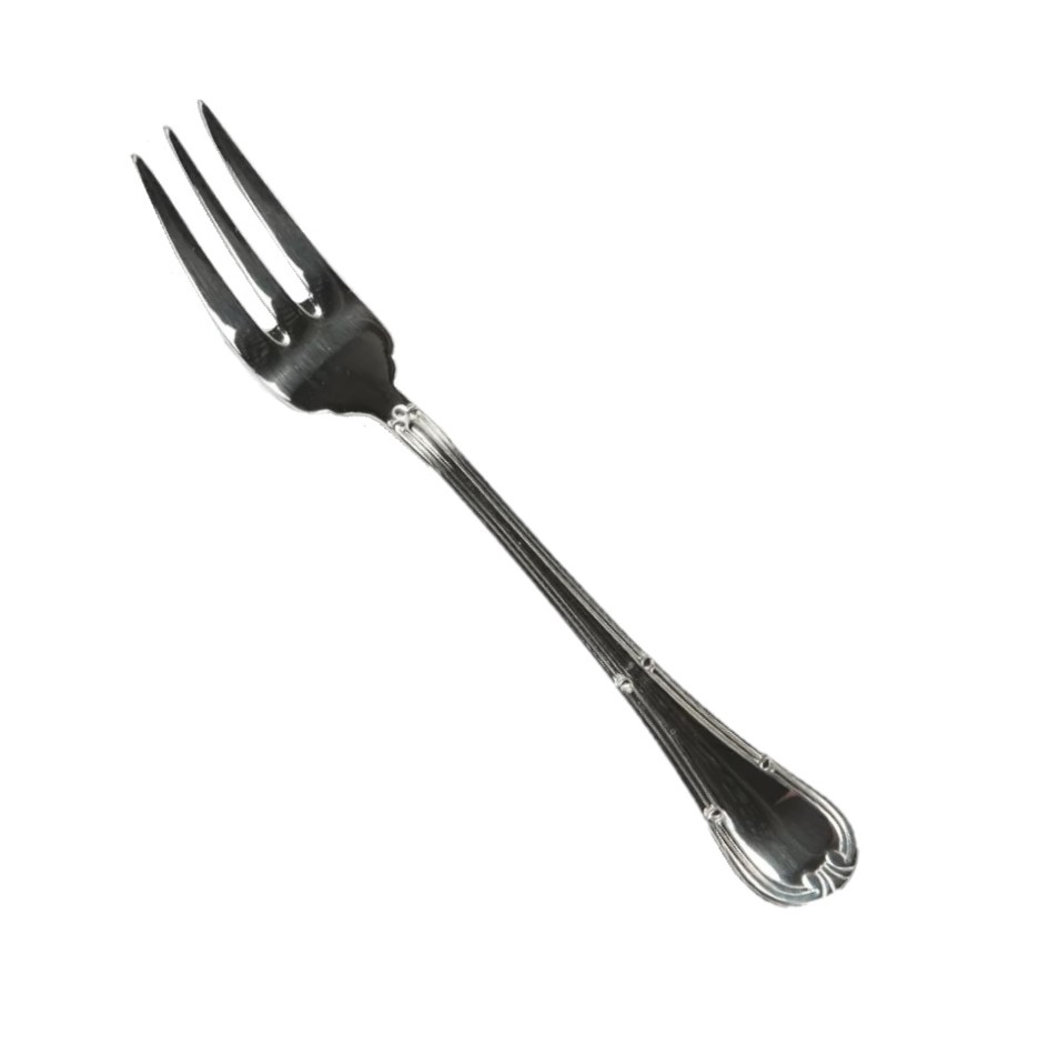 Вилка для рыбы н/ж сталь "Ритц Noble"