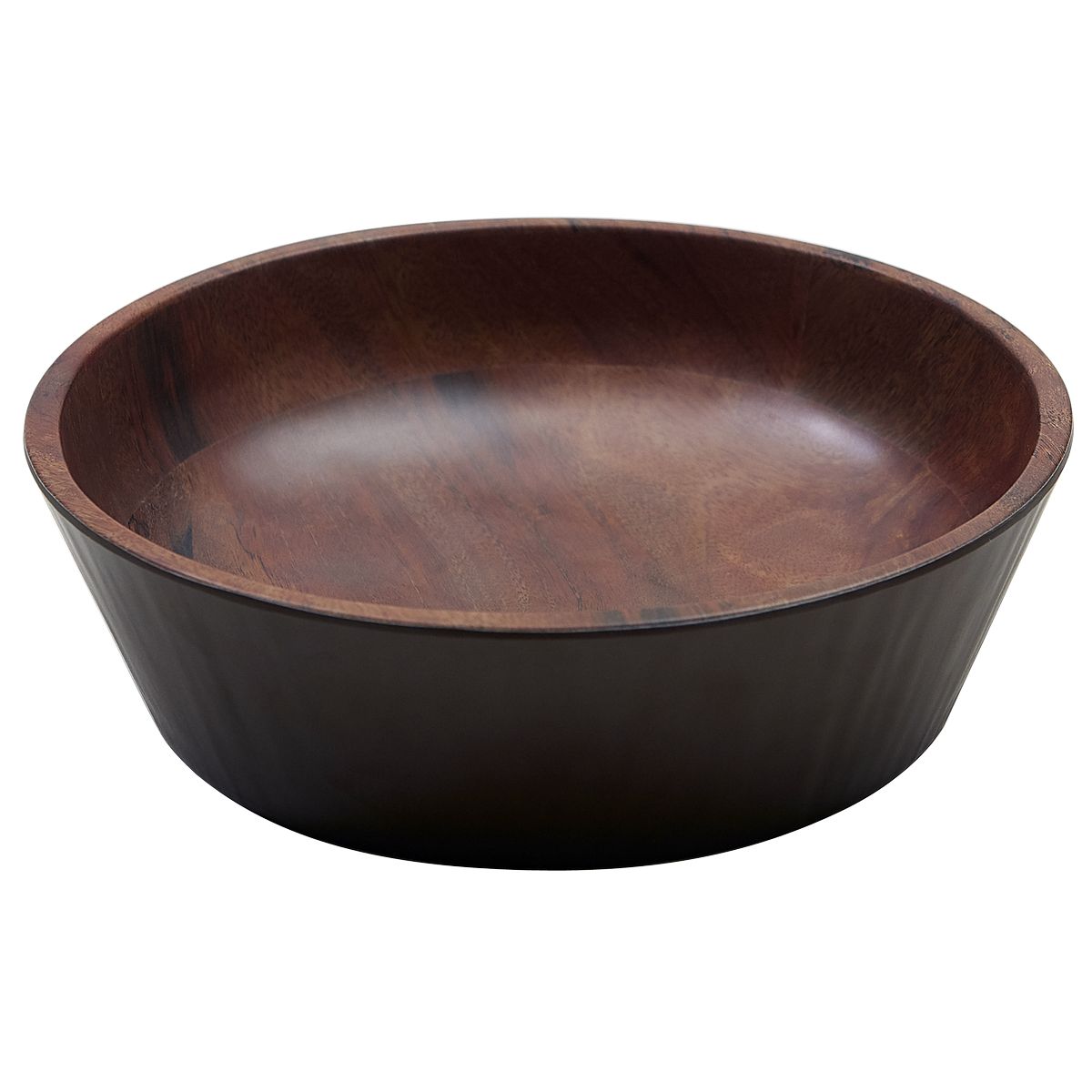 Салатник меламиновый d260мм