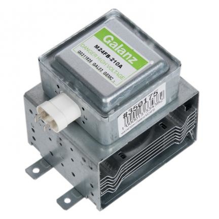 Магнетрон ОМ75S (31) к СВЧ Samsung