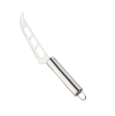 Нож для сыра