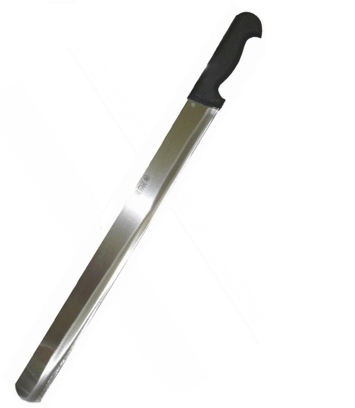 Нож для шаурмы 500мм