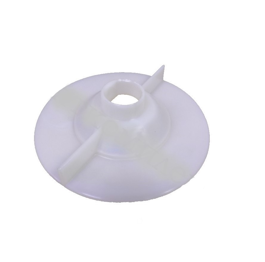 Сбрасыватель для овощерезки-протирки ОМ-350