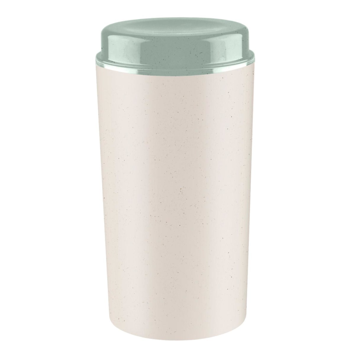 Банка для сыпучих продуктов 1,7л