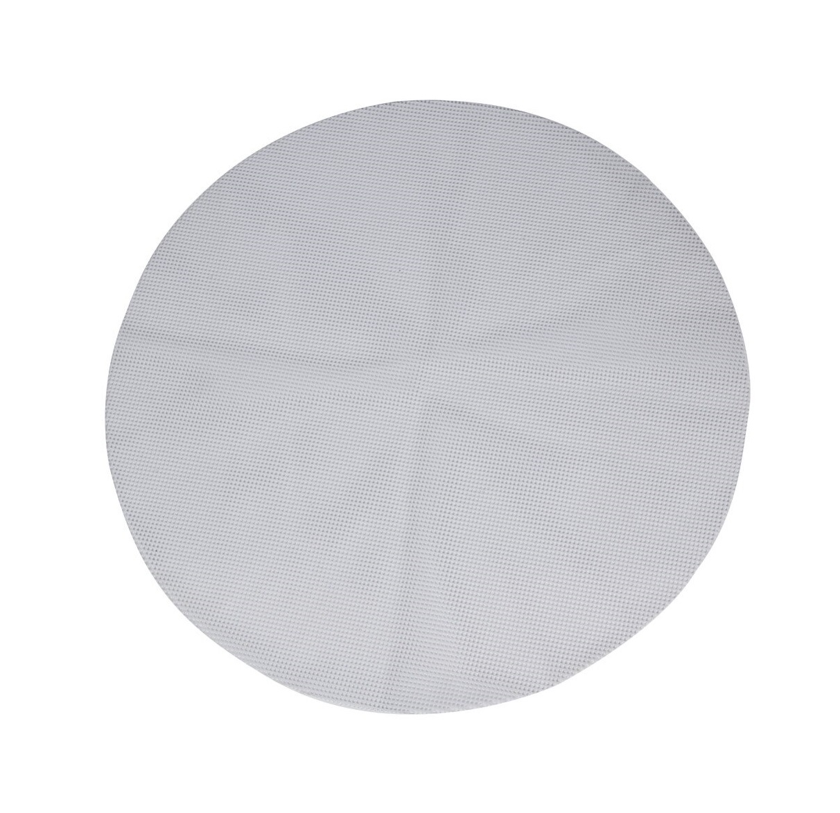 Коврик силиконовый для пароварки/рисоварки d300мм