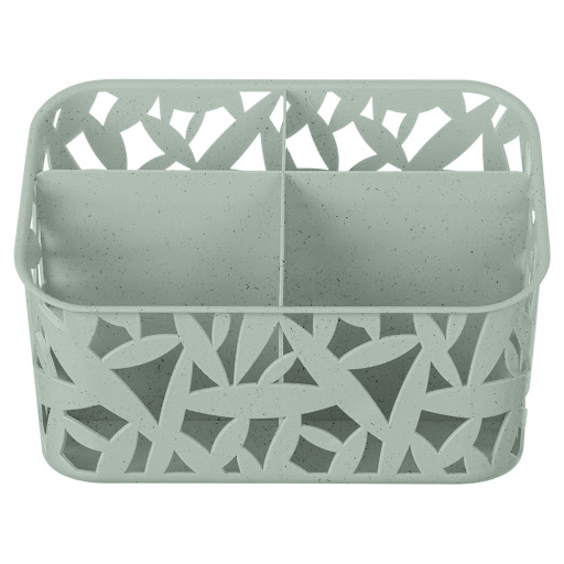 Подставка универсальная 195х119х126мм