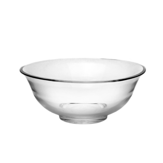 Салатник 880мл