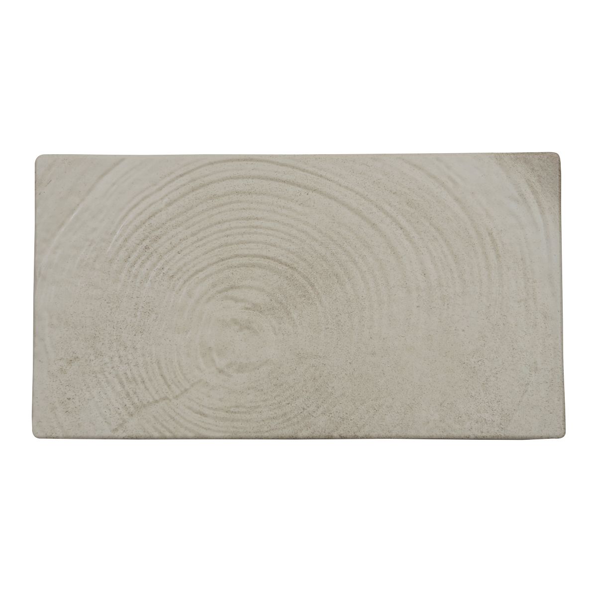 Поднос меламиновый 325х176мм