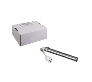 ТЭН для коптильни "Истома" модернизированный