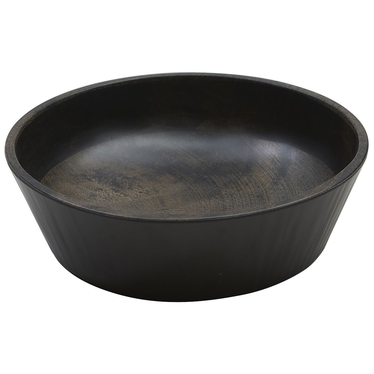 Салатник меламиновый d260мм h75мм 1650мл P.L. Brush