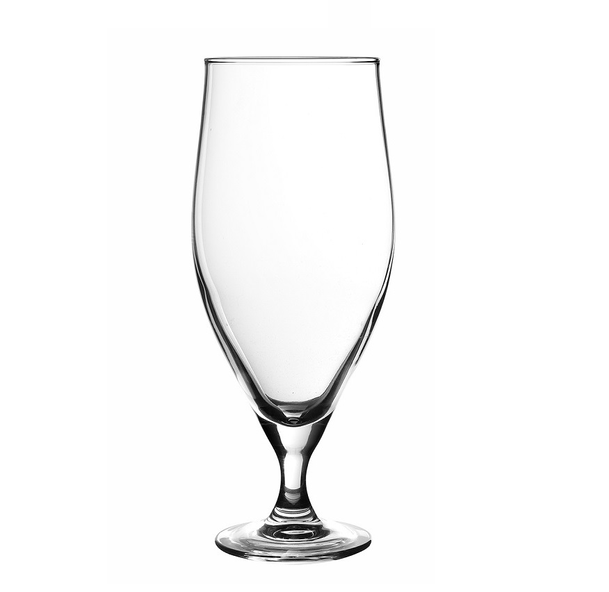 Бокал для пива 620мл "Элеганс" Arcoroc