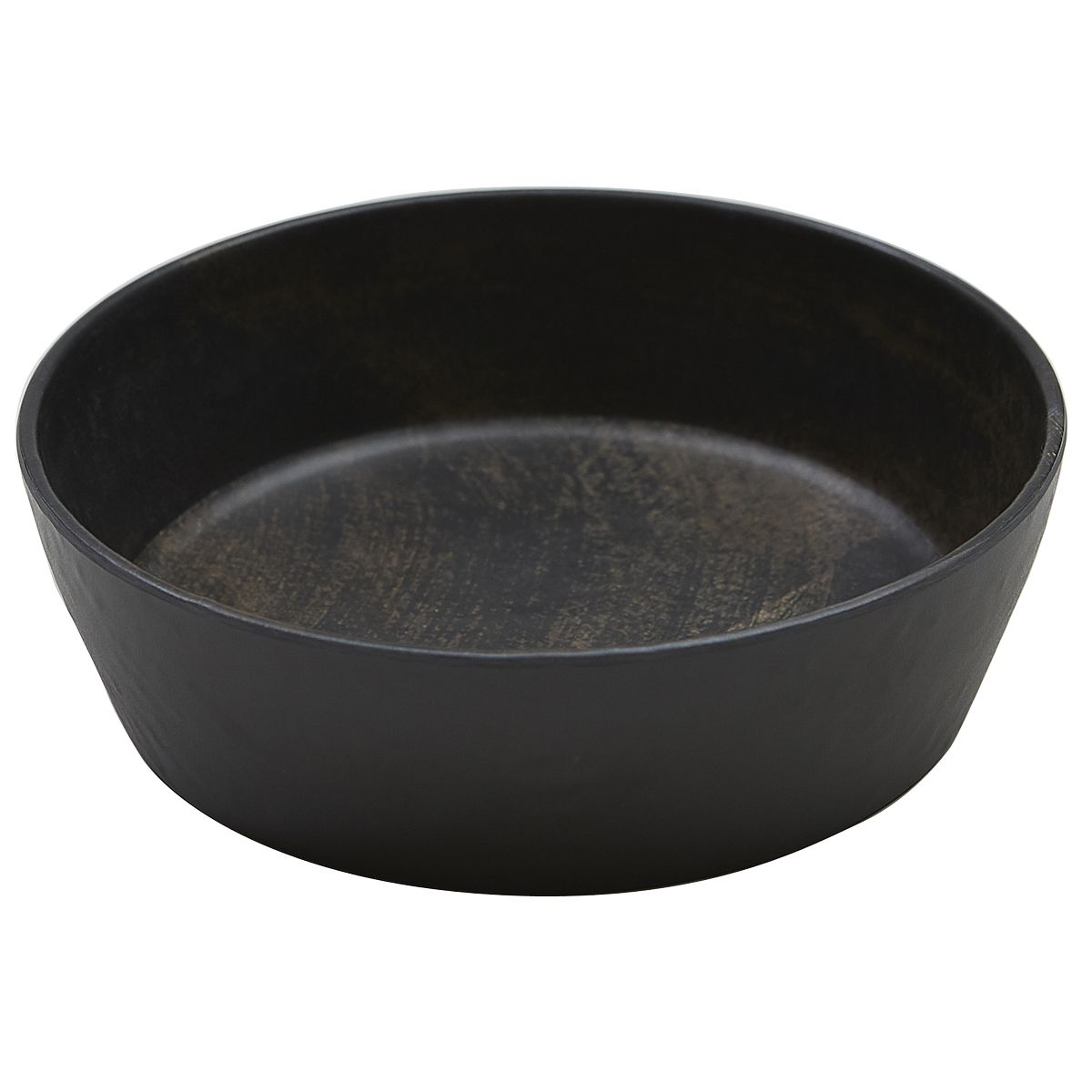 Салатник меламиновый d180мм h53мм 800мл P.L. Brush